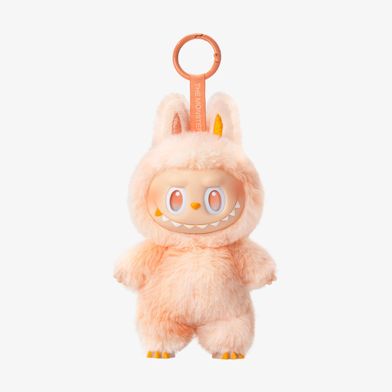 Viral Cute Monster Labubu Toy (1 Pc)