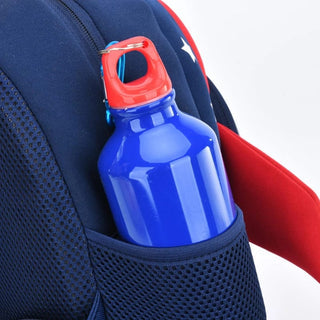 Astronaut Kids Backpack – Space Adventure Design