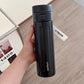 500ml Stainless Steel Vacuum Flask – Stylish & Insulated