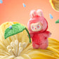 Viral Cute Monster Labubu Toy (1 Pc)