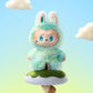 Viral Cute Monster Labubu Toy (1 Pc)