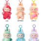 Viral Cute Monster Labubu Toy (1 Pc)