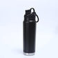 Insulated Water Bottle Thermos Bottle Stainless Steel