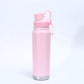 Insulated Water Bottle Thermos Bottle Stainless Steel