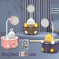 Desk Lamp, Cute Desk Lamp For Kids