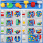 Car Adventure Toy Set For Kids
