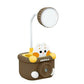 Desk Lamp, Cute Desk Lamp For Kids