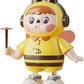 Bee Dance Musical Dancing Toy with Lights, Music & Motion