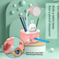 Desk Lamp, Cute Desk Lamp For Kids