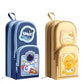 3-Layer Pencil Pouch for Kids – Large Capacity & Cute Design