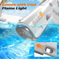 Electric Summershot Water Gun