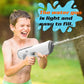 Electric Summershot Water Gun