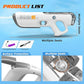 Electric Summershot Water Gun