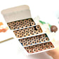 Animal Pencil Set for Kids – 12 Cute & Colorful Pencils