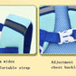 Baby Shark Backpack for Kids – Fun & Spacious Design