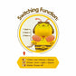 Bee Dance Musical Dancing Toy with Lights, Music & Motion