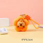Silicone Flower Coin Pouch – Mini & Cute for Kids