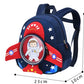 Astronaut Kids Backpack – Space Adventure Design