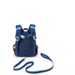 3D Dinosaur Kids Backpack – Lightweight & Cute