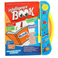 Intelligence Book for Toddlers